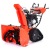 Снегоуборщик гусеничный Ariens ST 28 DLET Deluxe RapidTrack в Ставрополе