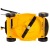 Электрическая газонокосилка Huter ELM-1300/33 в Ставрополе
