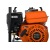 Бензиновая мотопомпа Sturm BP8760VD в Ставрополе