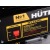 Бензиновый генератор Huter DY2500L 2 кВт в Ставрополе