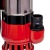 Насос дренажно-фекальный Einhell GC-DP 5010 G в Ставрополе