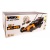 Газонокосилка аккумуляторная Worx WG744E.9 (без аккумулятора и ЗУ) в Ставрополе