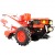 Мотоблок Profi PR1040E в Ставрополе