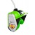 Снегоуборщик аккумуляторный (лопата) GreenWorks G-Max 40V GD40SSK2 в Ставрополе