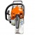 Бензопила Stihl MS 172 C-BE 14" в Ставрополе