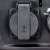 Строительный пылесос Einhell TE-VC 2230 SACL в Ставрополе