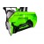 Снегоуборщик аккумуляторный GreenWorks GD40SB в Ставрополе
