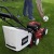 Газонокосилка бензиновая Toro 20333C в Ставрополе