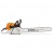 Бензопила Stihl MS 661-20&quot; в Ставрополе