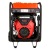 Бензогенератор A-iPower A13000EAX 12 кВт в Ставрополе