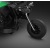 Культиватор Caiman Terro 60H C2 в Ставрополе