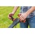 Газонокосилка электрическая Black+Decker BEMW481ES-QS в Ставрополе