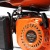Бензогенератор Patriot Max Power SRGE 3800 2.8 кВт в Ставрополе