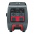Бензиновый генератор инверторный Briggs&Stratton PowerSmart P3000 2.6 кВт в Ставрополе