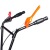 Бензиновый культиватор Patriot T 5,0/600F PG Arizona в Ставрополе