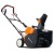 Снегоуборщик аккумуляторный Yard Fox Basic 4625E в Ставрополе