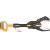 Аккумуляторная пила Worx WG329E.5 6" в Ставрополе