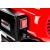 Насосная станция Hammer NST900B в Ставрополе