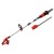 Высоторез аккумуляторный Einhell PXC GE-HC 18 Li T Kit (1x3,0Ah) в Ставрополе