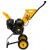 Измельчитель бензиновый Huter GSH-7800 в Ставрополе