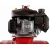 Культиватор Eurosystems Z-3 RM Loncin OHV 139 в Ставрополе