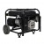 Бензогенератор Loncin LC10000D-S 7.7 кВт в Ставрополе