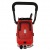 Промышленный пылесос EVOline CVC 140 Power Tool в Ставрополе