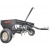 Аэратор Craftsman 24350 в Ставрополе