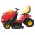 Cадовый минитрактор Wolf-Garten 107.175 T (RTG) в Ставрополе