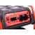 Бензогенератор Hammer GN3000 2.8 кВт в Ставрополе
