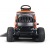 Садовый минитрактор Yard Fox T 108SCH в Ставрополе