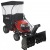 Роторный снегоуборщик Craftsman 24837 в Ставрополе