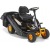 Садовый минитрактор McCulloch M105-77X в Ставрополе