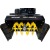 Снегоуборщик Huter SGC 4800EX в Ставрополе