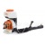 Опрыскиватель бензиновый Stihl SR 430 в Ставрополе