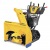 Снегоуборщик гусеничный Cub Cadet XS3 76 TDE в Ставрополе