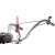 Культиватор Pubert Eco Max 60P C2 в Ставрополе