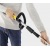 Аккумуляторный триммер Karcher LTR 36-33 Battery Set в Ставрополе