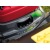 Газонокосилка бензиновая Honda HRX C2 476 HYE в Ставрополе