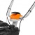 Культиватор Stihl MH 685 в Ставрополе