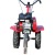 Мотоблок AgroStar AS 500 с двигателем B&S 550 series 4 л.с. в Ставрополе