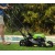 Газонокосилка аккумуляторная GreenWorks GD40LM46HP 4 Ач в Ставрополе