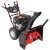 Снегоуборщик Craftsman 88395 в Ставрополе