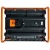 Бензогенератор Villartec GG7300С 5.8 кВт в Ставрополе