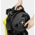 Мойка высокого давления Karcher K 5 Premium Power Control EU в Ставрополе