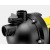 Насосная станция Karcher BP 3.200 Home в Ставрополе