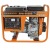 Дизельгенератор Carver PPG-5000D 3.3 кВт в Ставрополе
