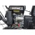 Снегоуборщик Huter SGC 4000B в Ставрополе