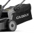 Газонокосилка аккумуляторная Caiman Nero 47CPi в Ставрополе