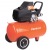 Компрессор поршневой Patriot EURO 50/260 в Ставрополе